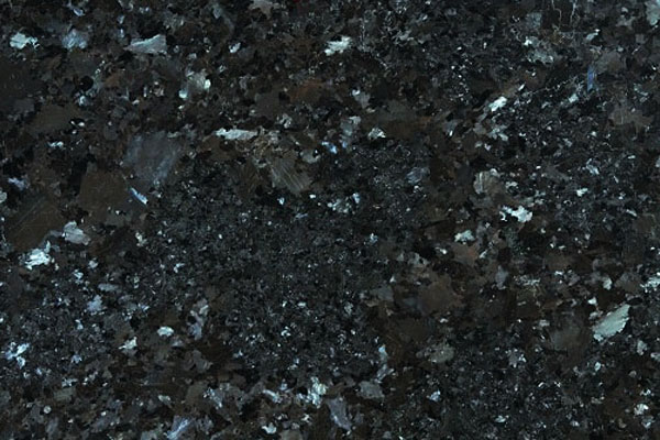 درباره زیبایی و تطبیق پذیری سنگ گرانیت سیاه (خارجی) بدانید